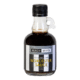 Black by Whyte Worcester Sauce 250 ml bottle